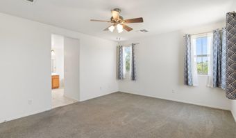 219 E BLUEJAY Dr, Chandler, AZ 85286