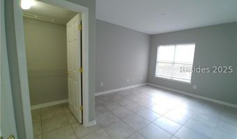 897 Fording Island Rd APT 1204, Bluffton, SC 29910