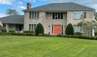139 Honeyman Ave, Middletown, RI 02842