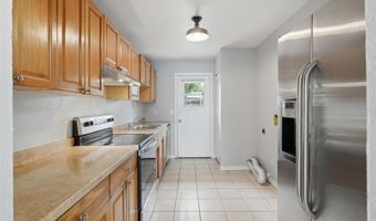 220 CHEROKEE Ct 104, Altamonte Springs, FL 32701