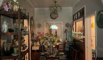 200 Whitehall St, Abbeville, SC 29620