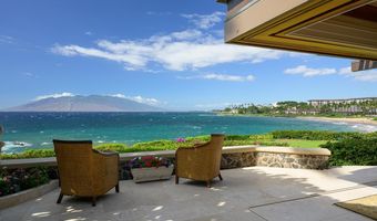 4000 Wailea Alanui Dr 101, Kihei, HI 96753