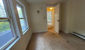 106 S Belfast Ave, Augusta, ME 04330