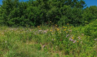58 Acres River Road Rd, Argyle, WI 53504