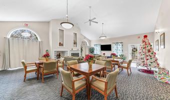 334 SHANNONBRIDGE Dr, Hockessin, DE 19707