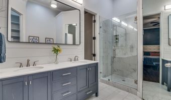 908 Country Ln, Allen, TX 75002