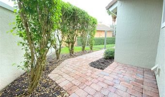 2287 Summersweet Dr, Alva, FL 33920