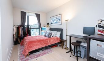 1211 VAN St SE 1211, Washington, DC 20003