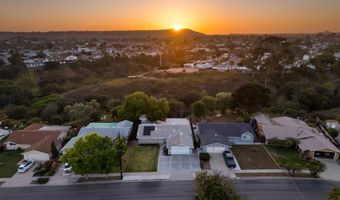 4158 Seri St, San Diego, CA 92117