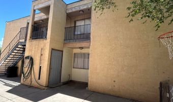 3501 NE WELLESLEY Dr, Albuquerque, NM 87107