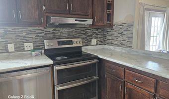 519 6TH St, Big Piney, WY 83113
