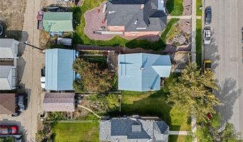610 Hickory St, Anaconda, MT 59711