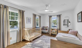 2 Cedar Dr, Bay Head, NJ 08742