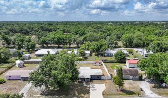 1741 NE TRISHA Dr, Arcadia, FL 34266