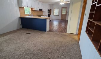 30869 County Rd 300, Alva, OK 73717