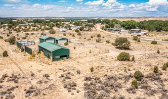 158 ROAD 3100, Aztec, NM 87410