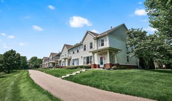 6597 Linwood Dr NE, Albertville, MN 55301
