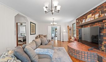 924 E Madison Ave, Athens, TN 37303