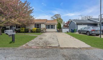 325 Spar Ave, Beachwood, NJ 08722
