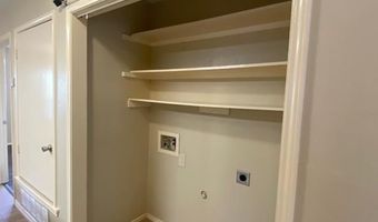 521 Pine Trail Dr, Allen, TX 75002