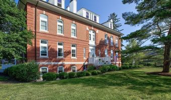 66 Haskell St GS, Beverly, MA 01915