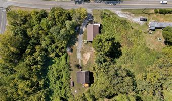 1364 KY-3439, Barbourville, KY 40906