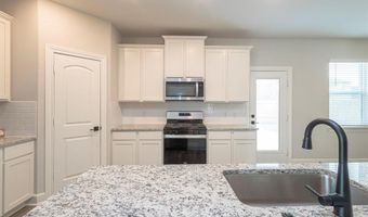 805 Jackel Dr, Anna, TX 75409