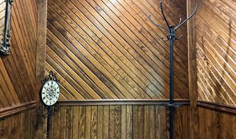 139 Dogwood Dr, Arkadelphia, AR 71923