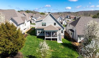 1778 Gable Green Dr, Apison, TN 37302