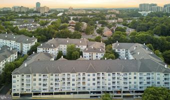 4551 STRUTFIELD Ln 4403, Alexandria, VA 22311