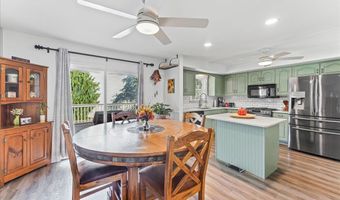 217 LINCOLN Dr, Reading, PA 19606