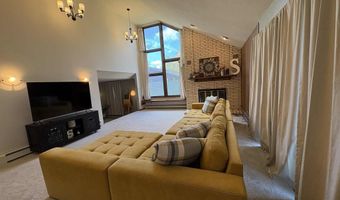 205 Washington Ave W, Albia, IA 52531