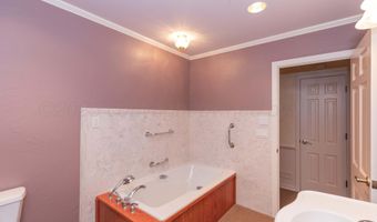 4102 PARAMOUNT Blvd, Amarillo, TX 79109