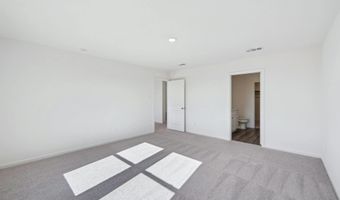 10307 Harlequin, Adkins, TX 78101