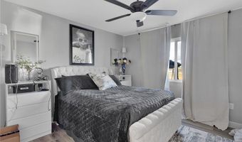 21533 Del Oro Rd, Apple Valley, CA 92307