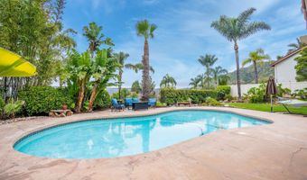 3359 Avenida Sierra, Escondido, CA 92029