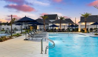 1613 Rue De Grand, Baton Rouge, LA 70808