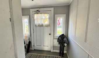 415 N Lincoln St, Aberdeen, SD 57401