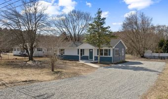 34648 PEPPER Rd, Frankford, DE 19945