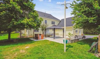 2375 BALLENGER CREEK Pike, Adamstown, MD 21710