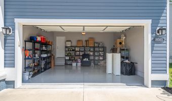18565 EMERSON Way, Georgetown, DE 19947