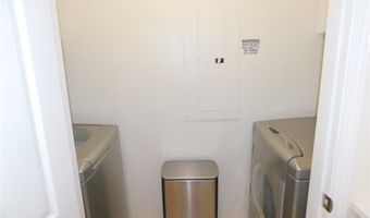 1101 Juniper St NE 611, Atlanta, GA 30309