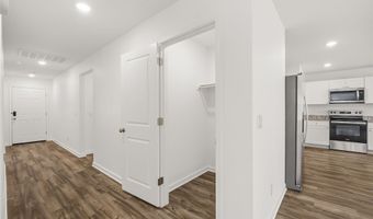 2340 Tapatio Dr, Bullhead City, AZ 86442