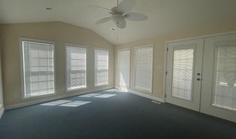 384 E Wimberly St, Angier, NC 27501