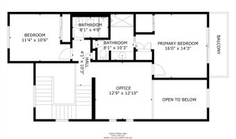 3950 Kalai Waa St R 103, Kihei, HI 96753