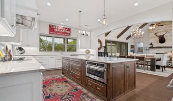 117 Maravilla Dr, Aledo, TX 76008