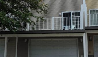 3015 SW White Birch Dr, Ankeny, IA 50023