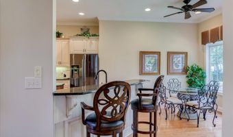 405 Spalding Lake Cir, Aiken, SC 29803