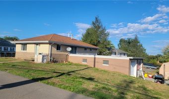 199 Edgewood Ave, Aliquippa, PA 15001