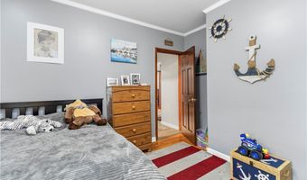 2216 Caroline St, Yorkville, NY 13495